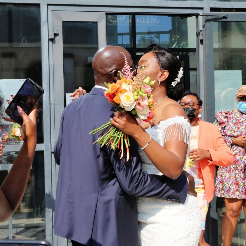 mariage-gabonais-paris -30